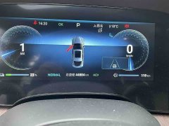 BYD Seal DM-i 1.5T 121km Premium Edition - фото 6