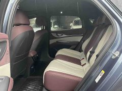BYD Seal DM-i 1.5T 121km Premium Edition - фото 7