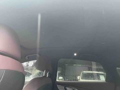BYD Seal DM-i 1.5T 121km Premium Edition - фото 8