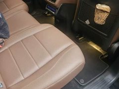 Mercedes-Benz GLE (Imported) Facelift GLE 350 4MATIC Fashion - фото 3