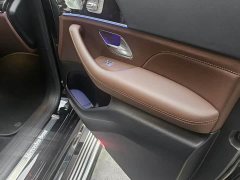 Mercedes-Benz GLE (Imported) Facelift GLE 350 4MATIC Fashion - фото 4