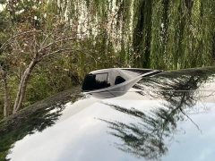 Li Auto L8 Max - ფოტო 15