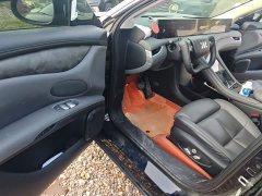 IM Motors Zhiji LS6 Max Standard Edition - ფოტო 12