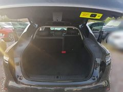 IM Motors Zhiji LS6 Max Standard Edition - ფოტო 15