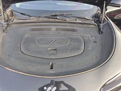 IM Motors Zhiji LS6 Max Standard Edition - ფოტო 16