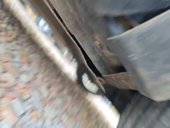 IM Motors Zhiji LS6 Max Standard Edition - ფოტო 17