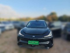 IM Motors Zhiji LS6 Max Standard Edition - ფოტო 2