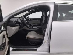 BYD Qin Plus Champion Edition DM-i 120KM Exceed - ფოტო 10