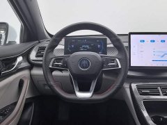 BYD Qin Plus Champion Edition DM-i 120KM Exceed - ფოტო 11