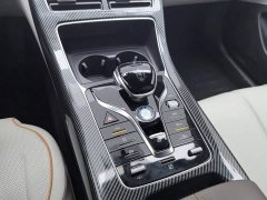 BYD Qin Plus Champion Edition DM-i 120KM Exceed - ფოტო 13