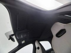 BYD Qin Plus Champion Edition DM-i 120KM Exceed - ფოტო 14