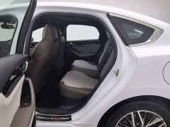 BYD Qin Plus Champion Edition DM-i 120KM Exceed - ფოტო 15