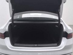 BYD Qin Plus Champion Edition DM-i 120KM Exceed - ფოტო 16