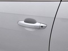 BYD Qin Plus Champion Edition DM-i 120KM Exceed - ფოტო 18