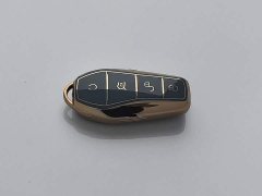 BYD Qin Plus Champion Edition DM-i 120KM Exceed - ფოტო 19