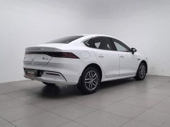 BYD Qin Plus Champion Edition DM-i 120KM Exceed - ფოტო 2