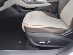 BYD Qin Plus Champion Edition DM-i 120KM Exceed - ფოტო 20