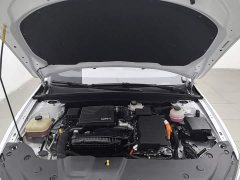 BYD Qin Plus Champion Edition DM-i 120KM Exceed - ფოტო 6