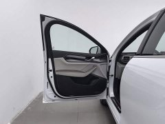 BYD Qin Plus Champion Edition DM-i 120KM Exceed - ფოტო 8