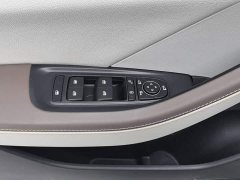 BYD Qin Plus Champion Edition DM-i 120KM Exceed - ფოტო 9