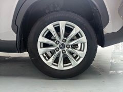 Toyota Corolla Sharp Release 2.0L Pioneer Edition - ფოტო 10