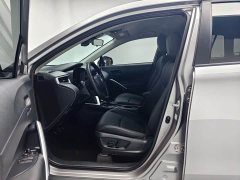 Toyota Corolla Sharp Release 2.0L Pioneer Edition - ფოტო 16