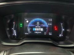Toyota Corolla Sharp Release 2.0L Pioneer Edition - ფოტო 17