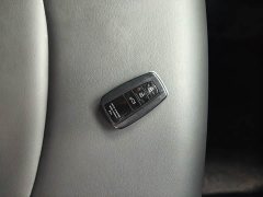 Toyota Corolla Sharp Release 2.0L Pioneer Edition - ფოტო 4