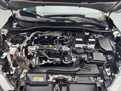 Toyota Corolla Sharp Release 2.0L Pioneer Edition - ფოტო 8