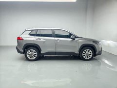 Toyota Corolla Sharp Release 2.0L Pioneer Edition - ფოტო 9
