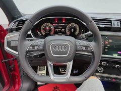 Audi Q3 35 TFSI Sport Dynamic Edition 1.4T - фото 14