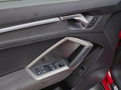 Audi Q3 35 TFSI Sport Dynamic Edition 1.4T - фото 15