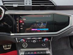 Audi Q3 35 TFSI Sport Dynamic Edition 1.4T - фото 18
