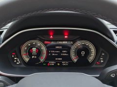 Audi Q3 35 TFSI Sport Dynamic Edition 1.4T - фото 19