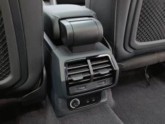 Audi Q3 35 TFSI Sport Dynamic Edition 1.4T - фото 20