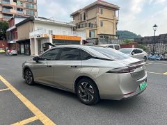 GAC AION S Plus 70 Executive Edition Lithium iron phosphate - ფოტო 5