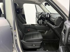 Haval Big Dog PLUS 2.0T Two-Wheel Drive Trendy Wilderness Edition Plus - фото 11