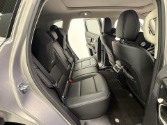 Haval Big Dog PLUS 2.0T Two-Wheel Drive Trendy Wilderness Edition Plus - фото 12