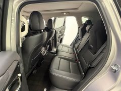 Haval Big Dog PLUS 2.0T Two-Wheel Drive Trendy Wilderness Edition Plus - фото 13
