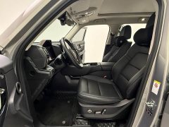 Haval Big Dog PLUS 2.0T Two-Wheel Drive Trendy Wilderness Edition Plus - фото 14