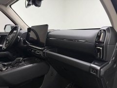 Haval Big Dog PLUS 2.0T Two-Wheel Drive Trendy Wilderness Edition Plus - фото 15