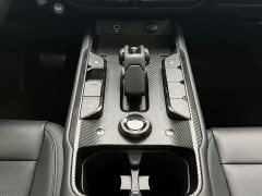 Haval Big Dog PLUS 2.0T Two-Wheel Drive Trendy Wilderness Edition Plus - фото 18