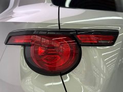 Haval Big Dog PLUS 2.0T Two-Wheel Drive Trendy Wilderness Edition Plus - фото 20
