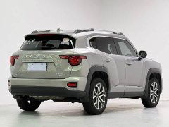 Haval Big Dog PLUS 2.0T Two-Wheel Drive Trendy Wilderness Edition Plus - фото 5