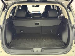 Haval Big Dog PLUS 2.0T Two-Wheel Drive Trendy Wilderness Edition Plus - фото 8