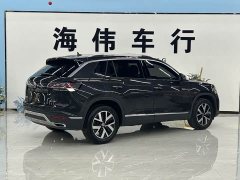 Volkswagen Taos 280TSI FWD Luxury Plus Advanced Edition - photo 13