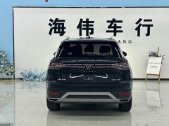 Volkswagen Taos 280TSI FWD Luxury Plus Advanced Edition - photo 14