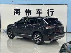 Volkswagen Taos 280TSI FWD Luxury Plus Advanced Edition - photo 15