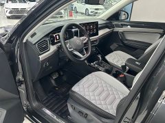 Volkswagen Taos 280TSI FWD Luxury Plus Advanced Edition - photo 4