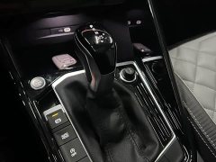 Volkswagen Taos 280TSI FWD Luxury Plus Advanced Edition - photo 8